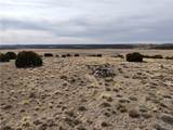 15 County Rd N8641 - Photo 40