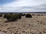 15 County Rd N8641 - Photo 41