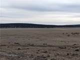 15 County Rd N8641 - Photo 42