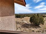15 County Rd N8641 - Photo 43