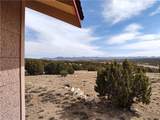 15 County Rd N8641 - Photo 44