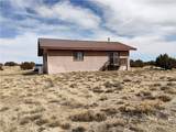15 County Rd N8641 - Photo 45
