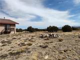 15 County Rd N8641 - Photo 46