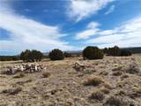 15 County Rd N8641 - Photo 47