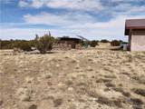 15 County Rd N8641 - Photo 48