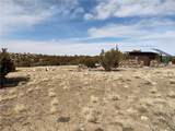 15 County Rd N8641 - Photo 49