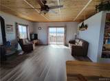 15 County Rd N8641 - Photo 5