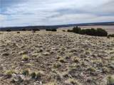 15 County Rd N8641 - Photo 56
