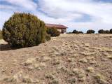 15 County Rd N8641 - Photo 57