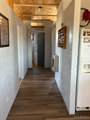 15 County Rd N8641 - Photo 6