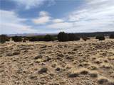 15 County Rd N8641 - Photo 61