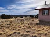 15 County Rd N8641 - Photo 62