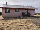 15 County Rd N8641 - Photo 63