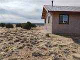 15 County Rd N8641 - Photo 64