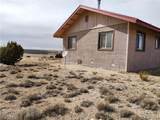 15 County Rd N8641 - Photo 65