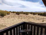 15 County Rd N8641 - Photo 66
