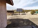 15 County Rd N8641 - Photo 67