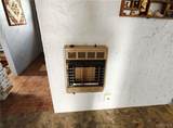 15 County Rd N8641 - Photo 69