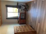 15 County Rd N8641 - Photo 7