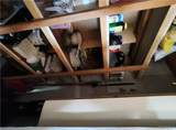 15 County Rd N8641 - Photo 70
