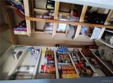 15 County Rd N8641 - Photo 71