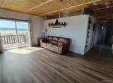 15 County Rd N8641 - Photo 72