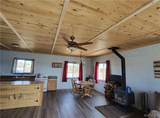 15 County Rd N8641 - Photo 73