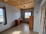 15 County Rd N8641 - Photo 75