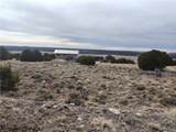 15 County Rd N8641 - Photo 77