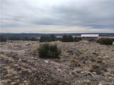 15 County Rd N8641 - Photo 78