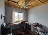 15 County Rd N8641 - Photo 8
