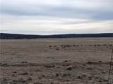 15 County Rd N8641 - Photo 88