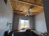 15 County Rd N8641 - Photo 9