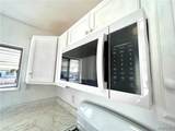 945 Holly Street - Photo 10