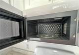 945 Holly Street - Photo 11