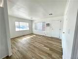 945 Holly Street - Photo 13