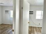 945 Holly Street - Photo 15