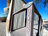 945 Holly Street - Photo 2