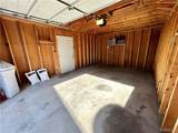 945 Holly Street - Photo 34