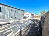945 Holly Street - Photo 36