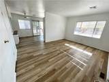945 Holly Street - Photo 37
