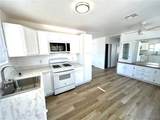 945 Holly Street - Photo 5