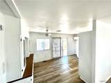 945 Holly Street - Photo 6