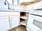 945 Holly Street - Photo 7