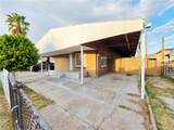 2240 Del Rey Drive - Photo 1