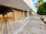 2240 Del Rey Drive - Photo 23