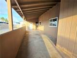 2240 Del Rey Drive - Photo 24