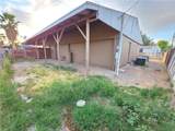 2240 Del Rey Drive - Photo 25