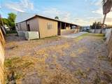2240 Del Rey Drive - Photo 26