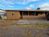 2240 Del Rey Drive - Photo 27